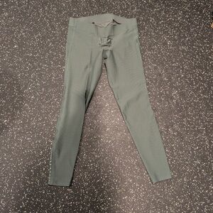 Lululemon athletica SenseKnit Running Tight 28" men’s L